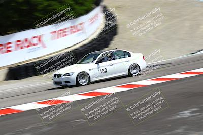 media/May-16-2025-Speed Ventures (Fri) [[030a46a976]]/Green/Session 3 (Corkscrew)/
